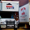 Town to Town Movers gallery