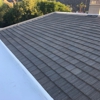 Williams Advanced Roofing Systems Inc. gallery
