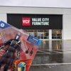 Value City Furniture gallery