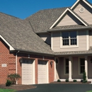 STL Building & Remodeling Company - Home Improvements