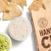 Chipotle Mexican Grill gallery