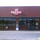 Bagel Stop Cafe