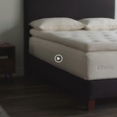 The Clean Bedroom Organic Mattress Store - Home Decor