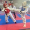 Survive Taekwondo Fitness gallery