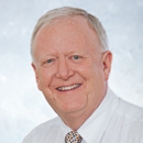 H. Clark Federer, M.D. - Physicians & Surgeons