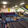 Northeast Institute of Gymnastics Inc gallery