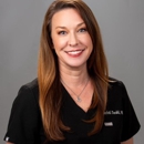 Texas ENT & Allergy | Huntsville - Medical Clinics