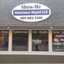 Show Me Insurance Gallery, LLC - Insurance