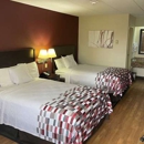 Baymont Inn & Suites - Hotels