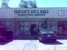 Fantastic Cut & Nails - Nail Salons