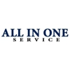 All In One Services gallery