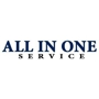 All In One Services