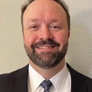 Jason Brennan - Chase Home Lending Advisor - NMLS ID 409896 - Financial Services