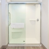Holiday Inn Express & Suites Panama City Beach - Beachfront by IHG gallery