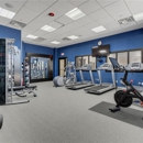 Hampton Inn by Hilton Detroit Dearborn