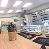 Steve's Tactical gallery