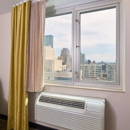 Candlewood Suites New York City- Times Square by IHG
