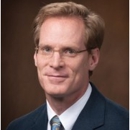 David P. Brummett, MD - Physicians & Surgeons, Radiology