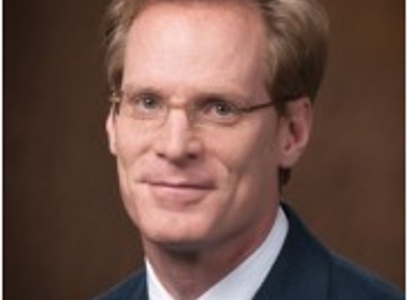 David P. Brummett, MD - Jefferson City, MO