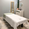 Restore Wellness Massage Studio gallery