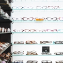 Specs Appeal - Optical Goods