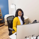 Relational Estate & Elder Law - Attorneys