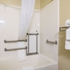 Comfort Inn & Suites gallery