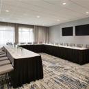 Embassy Suites by Hilton Grapevine DFW Airport North