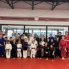 Dojo Karate - Elk River gallery