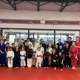 Dojo Karate - Elk River