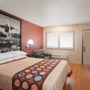 Super 8 by Wyndham Pasadena/LA Area - Hotels