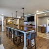 Hampton Inn Ukiah gallery