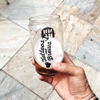 Mill House Brewing Company gallery