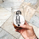 Mill House Brewing Company - American Restaurants