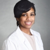 Latisha E Moreta, MD gallery