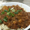 Won Ton House - American Restaurants