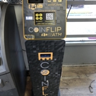 CoinFlip Bitcoin ATM