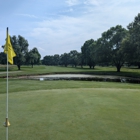 Timber Ridge Golf Club