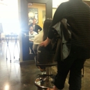 Salon Moxie - Beauty Salons