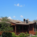 On Top Roofing - Roofing Contractors