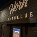 Horn Barbecue - Barbecue Restaurants