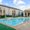 Best Western Courtview Hotel gallery