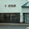 Seven Stars Chinese Restaurant gallery