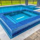 Splash City Pools
