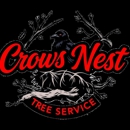 Crows Nest Tree Service - Tree Service