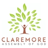 Claremore First Assembly of God gallery