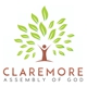 Claremore First Assembly of God