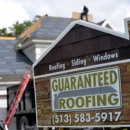 Guaranteed Roofing - Maineville, Ohio - Roofing Contractors