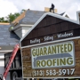 Guaranteed Roofing - Maineville, Ohio