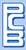PCB Services Pty Ltd - Plumbers & Gasfitters